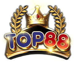 TOP88 – Link tải game bài TOP 88 | Đăng ký & đăng nhập