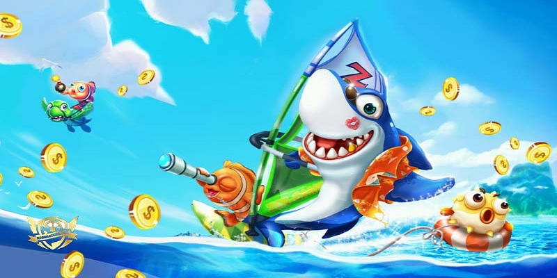 Một số ưu điểm vượt trội của game