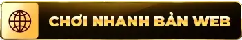 TOP88 - Trang Chủ TOP88.COM Chính Thức | Link Tải IOS/APK Chơi nhanh TOP88 bản web