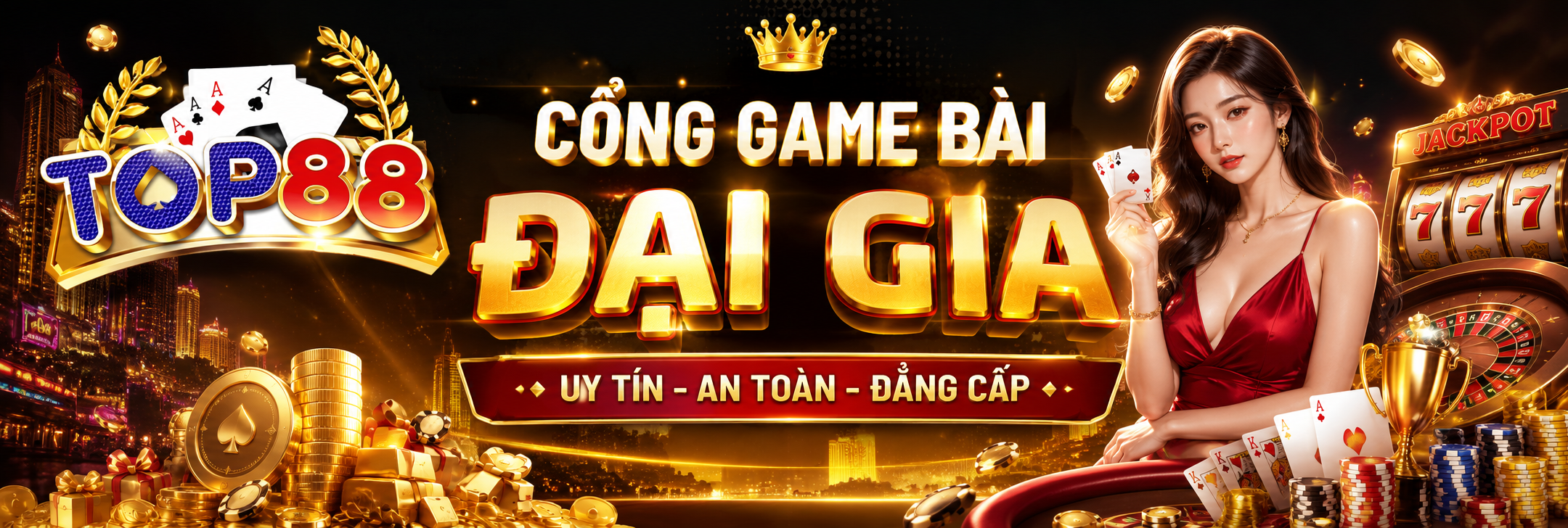 TOP88 - Trang Chủ TOP88.COM Chính Thức | Link Tải IOS/APK TOP88 - Cổng Game Bài Đại Gia Uy Tín - An Toàn - Đẳng Cấp