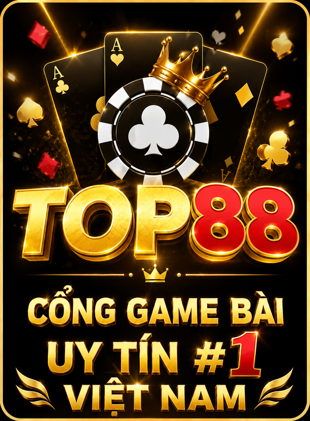TOP88 - Trang Chủ TOP88.COM Chính Thức | Link Tải IOS/APK TOP88 - Cổng Game Bài Uy Tín Số 1 Việt Nam